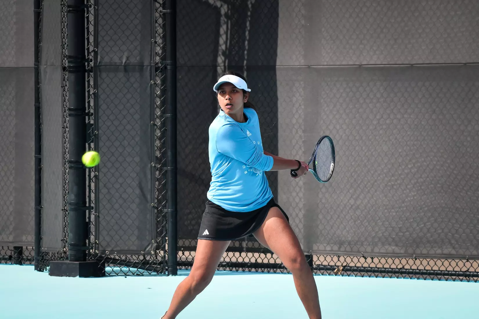 Bulldogs sweep pair of home matches Saturday