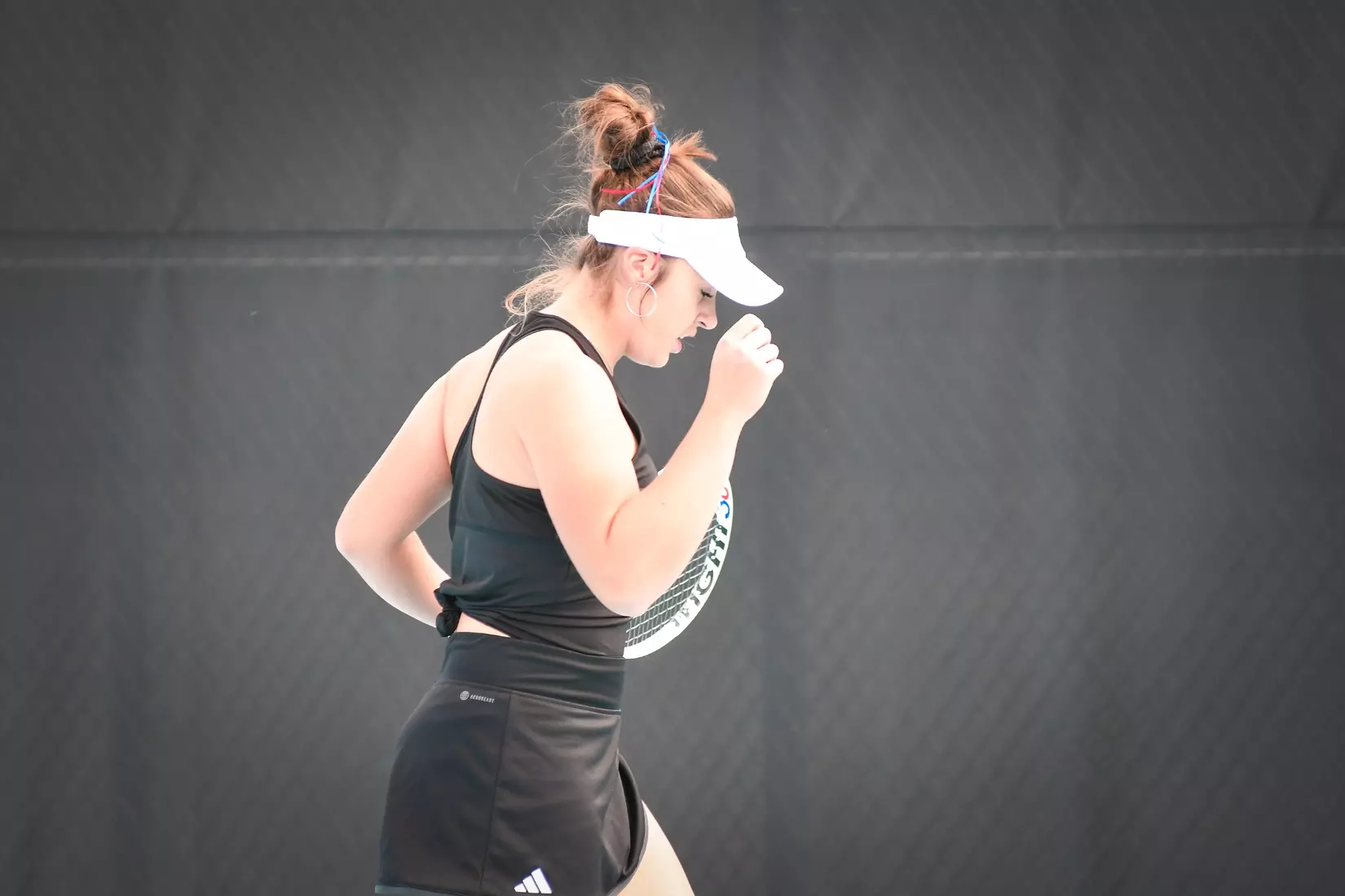 Bulldogs sweep pair of home matches Saturday