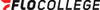 TV Logo