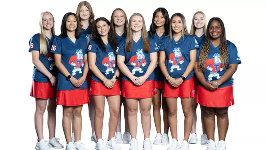 Bowling Team 2025-26