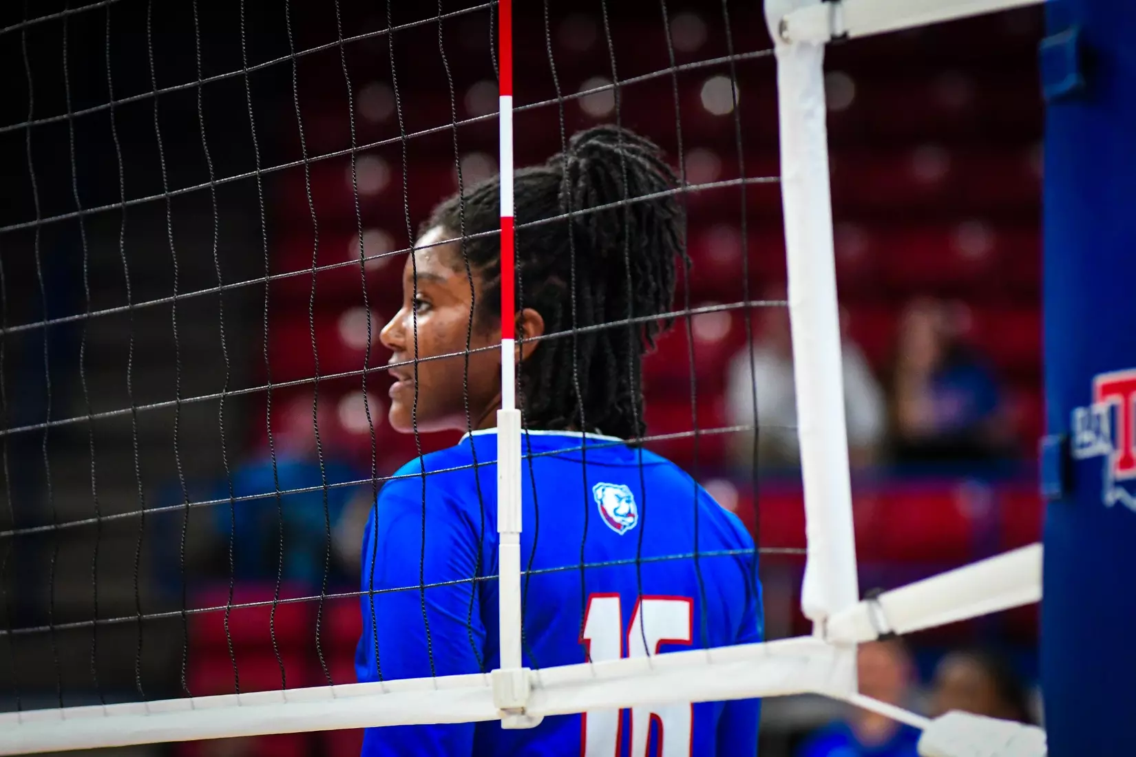 Louisiana Tech put up a spirited fight late but ultimately fell 3-0 to reigning Conference USA champion and preseason favorite WKU.