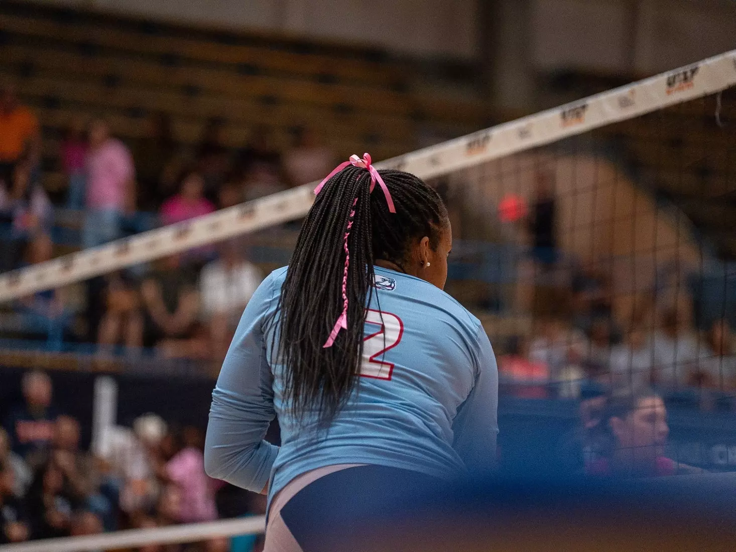 Bulldogs fall to the Miners 3-1 on Saturday in El Paso