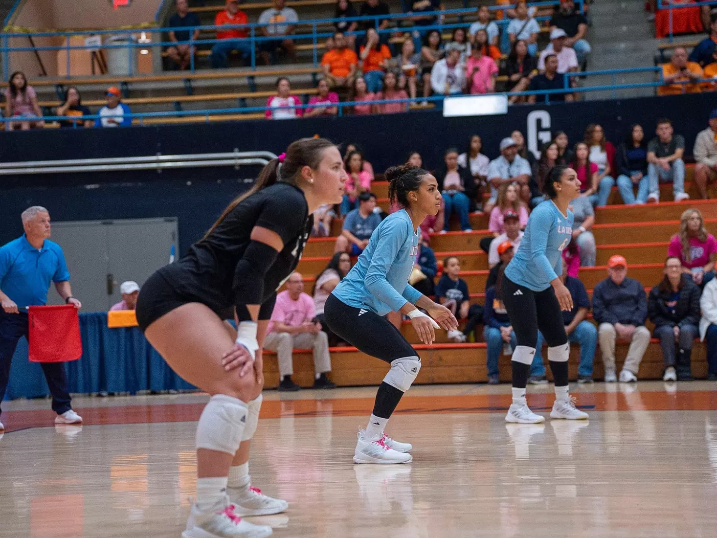 Bulldogs fall to the Miners 3-1 on Saturday in El Paso
