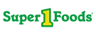 Super1Foods