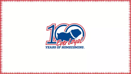 100 Years of Homecoming