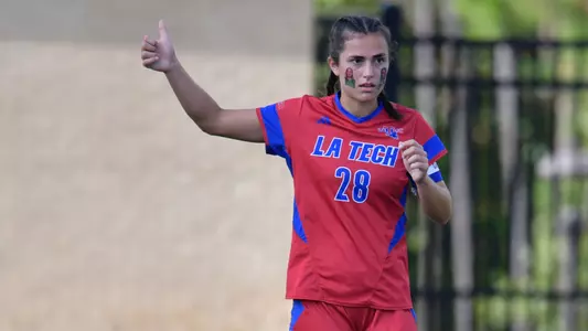 Mary Helen Burford vs. Delaware