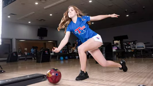 Davila Bowl