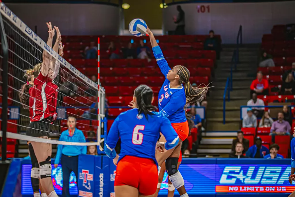 Bulldogs fall at home to the Aggies 3-1 on Friday afternoon