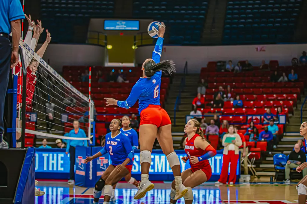 Bulldogs fall at home to the Aggies 3-1 on Friday afternoon