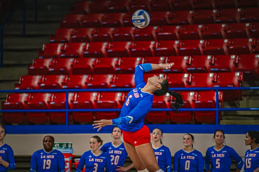 Bulldogs fall at home to the Aggies 3-1 on Friday afternoon