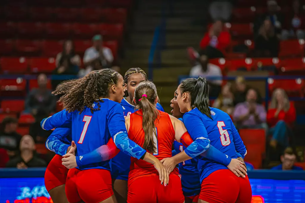 Bulldogs fall at home to the Aggies 3-1 on Friday afternoon