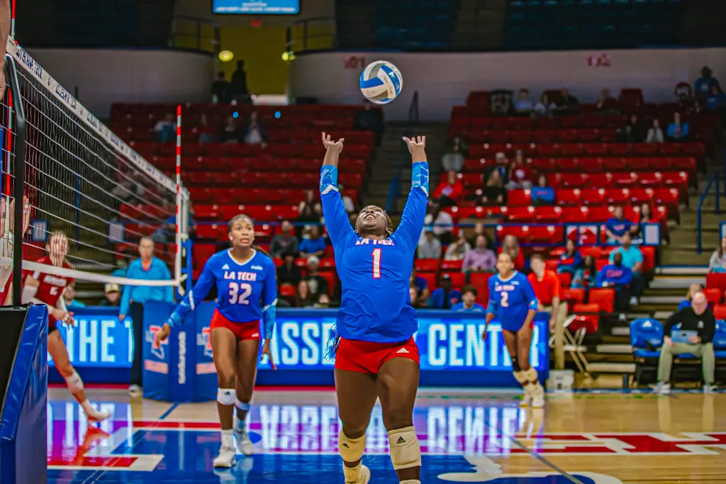 Bulldogs fall at home to the Aggies 3-1 on Friday afternoon