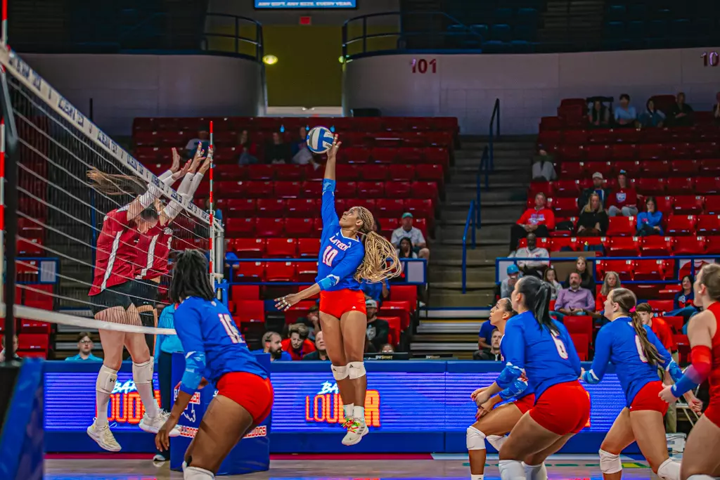 Bulldogs fall at home to the Aggies 3-1 on Friday afternoon