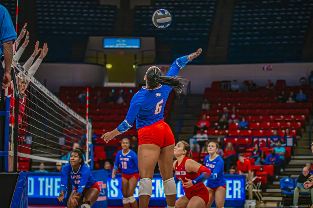 Bulldogs fall at home to the Aggies 3-1 on Friday afternoon