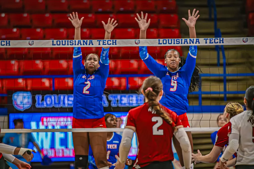 Bulldogs fall at home to the Aggies 3-1 on Friday afternoon