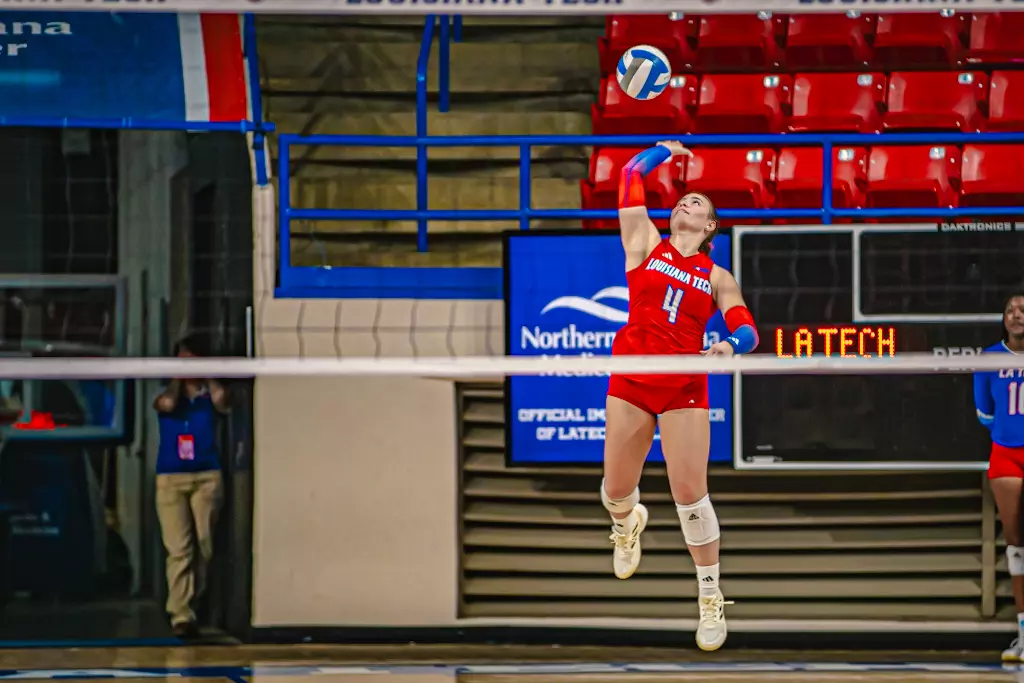 Bulldogs fall at home to the Aggies 3-1 on Friday afternoon