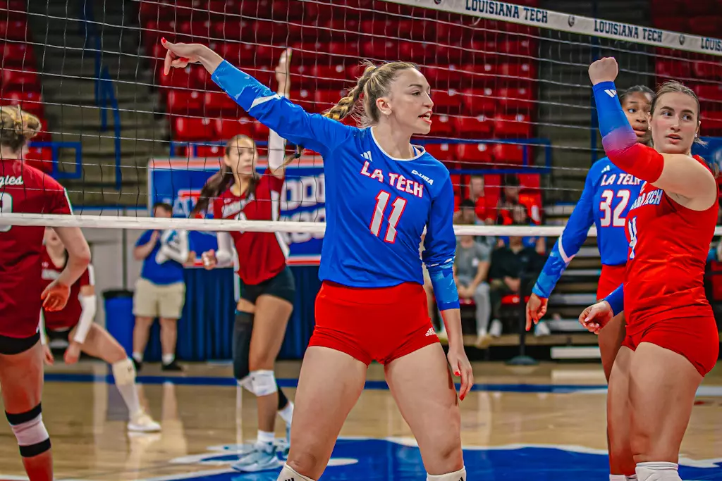 Bulldogs fall at home to the Aggies 3-1 on Friday afternoon