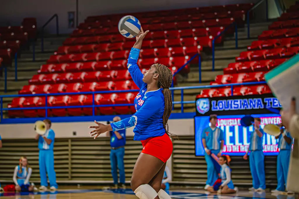 Bulldogs fall at home to the Aggies 3-1 on Friday afternoon