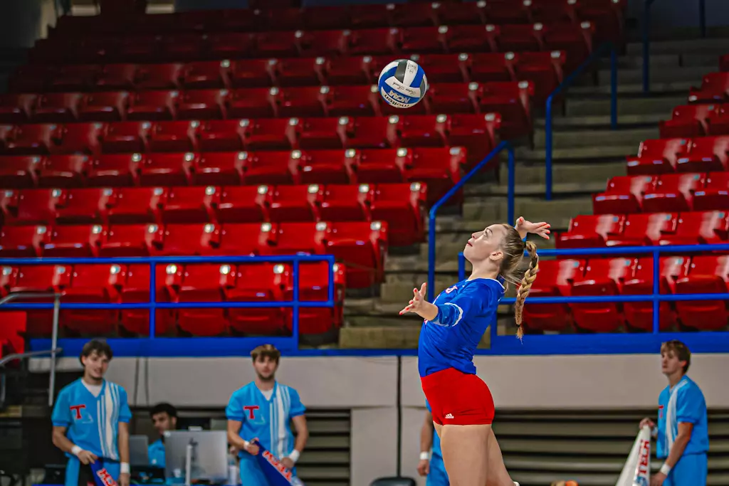 Bulldogs fall at home to the Aggies 3-1 on Friday afternoon
