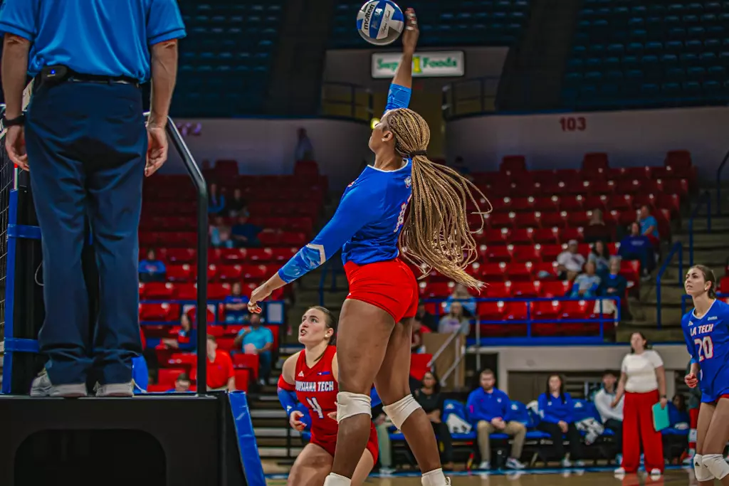 Bulldogs fall at home to the Aggies 3-1 on Friday afternoon