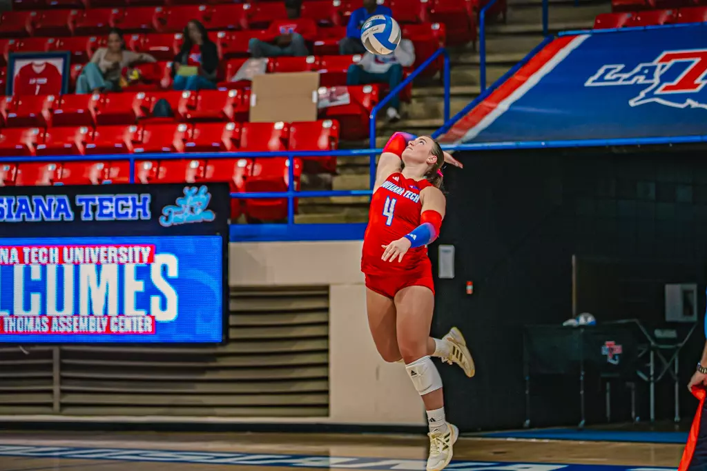 Bulldogs fall at home to the Aggies 3-1 on Friday afternoon