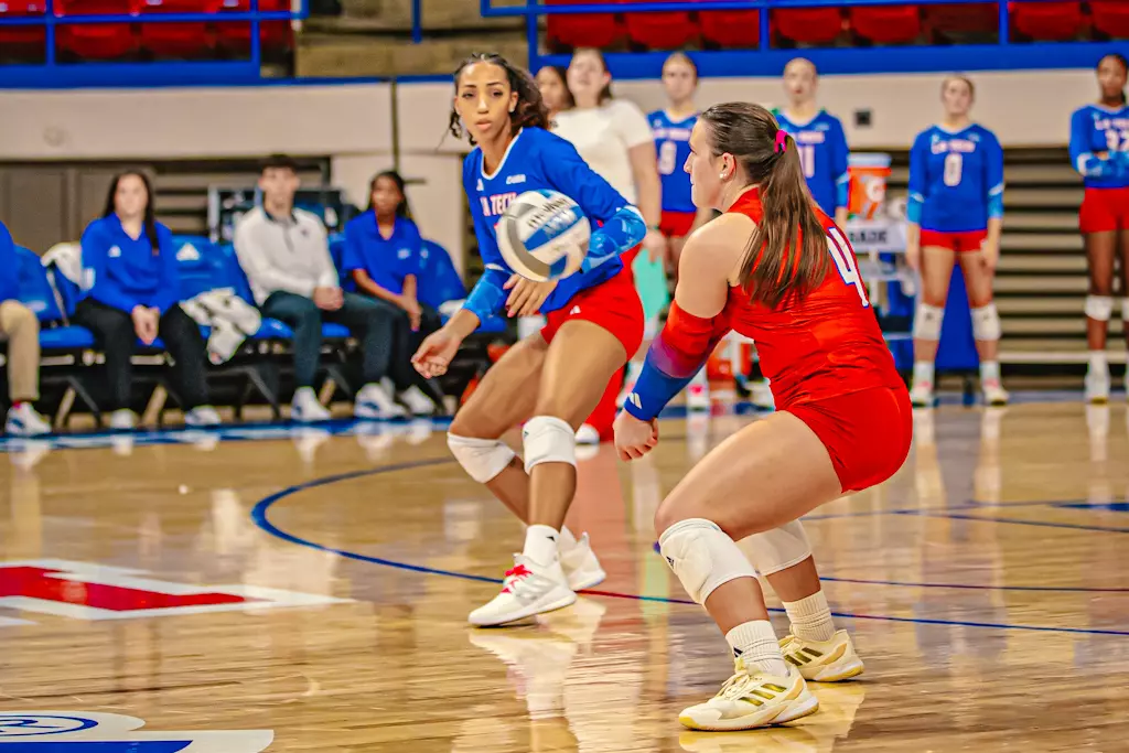 Bulldogs fall at home to the Aggies 3-1 on Friday afternoon
