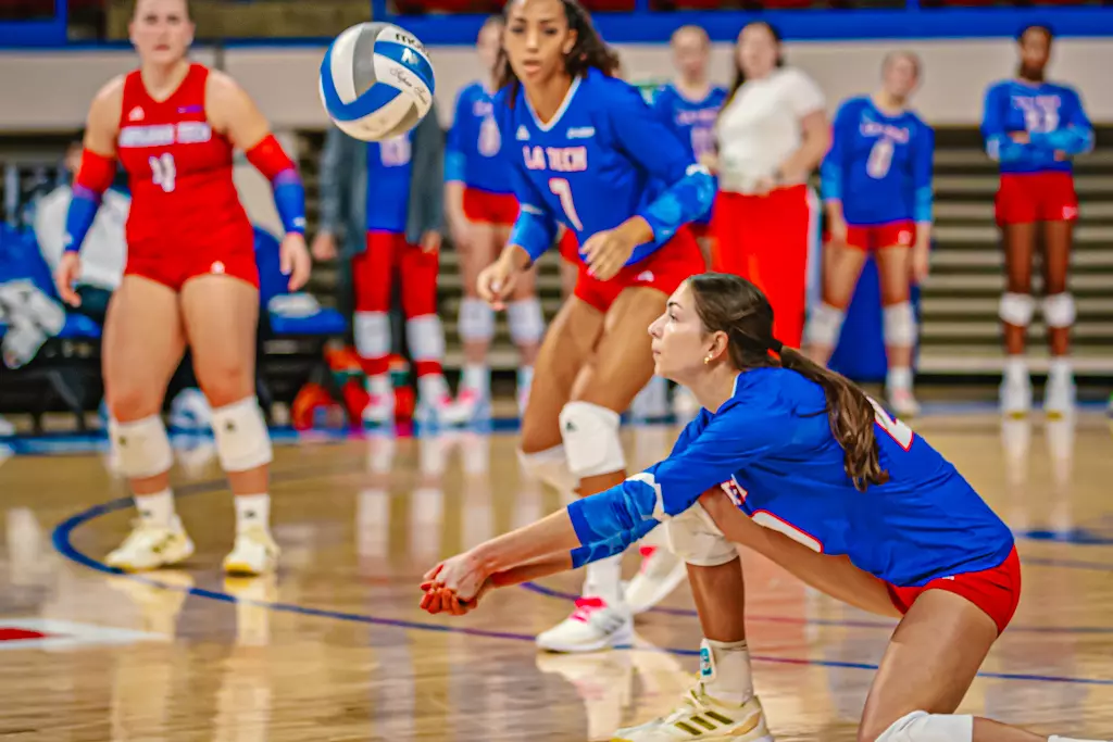 Bulldogs fall at home to the Aggies 3-1 on Friday afternoon