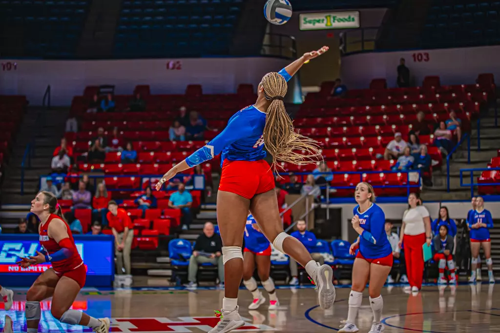 Bulldogs fall at home to the Aggies 3-1 on Friday afternoon