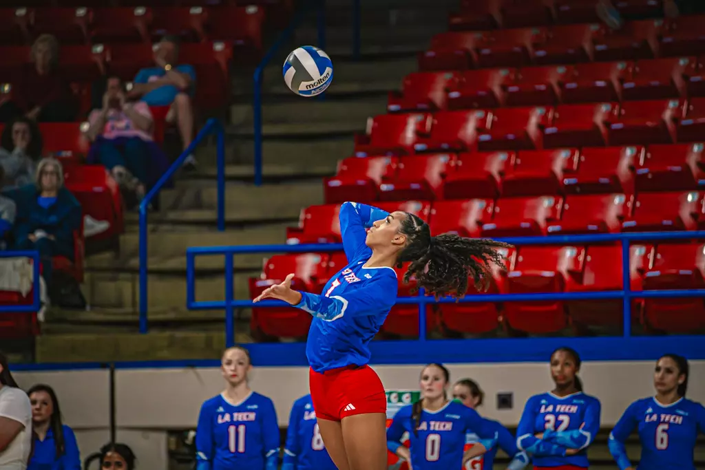 Bulldogs fall at home to the Aggies 3-1 on Friday afternoon
