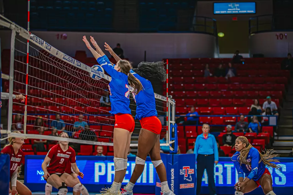Bulldogs fall at home to the Aggies 3-1 on Friday afternoon