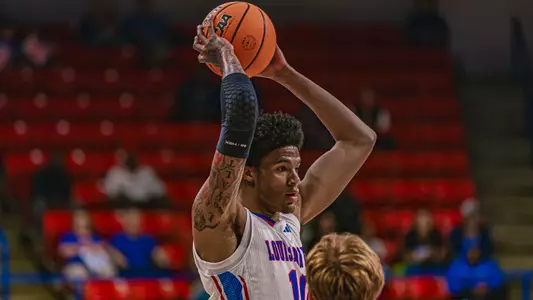 Kylan Howze