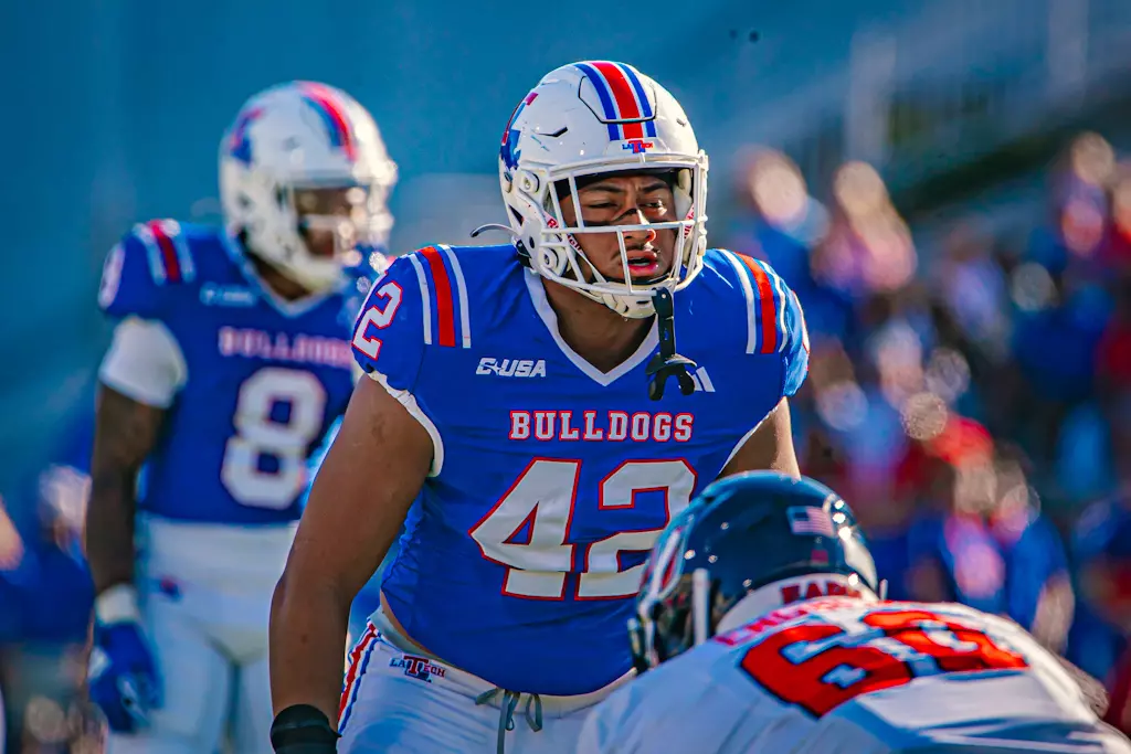 Bulldogs overcome 21-point deficit, win 34-28 in overtime versus Flames