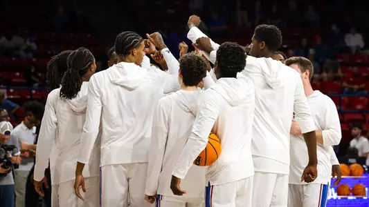 Team