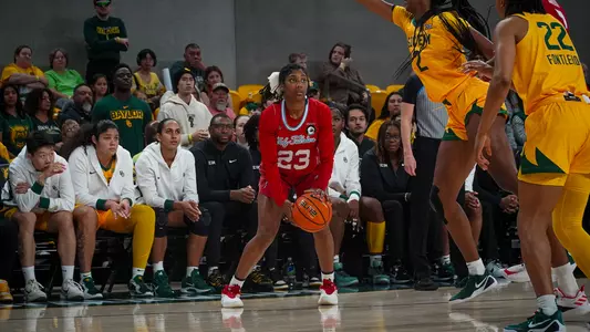 Baylor