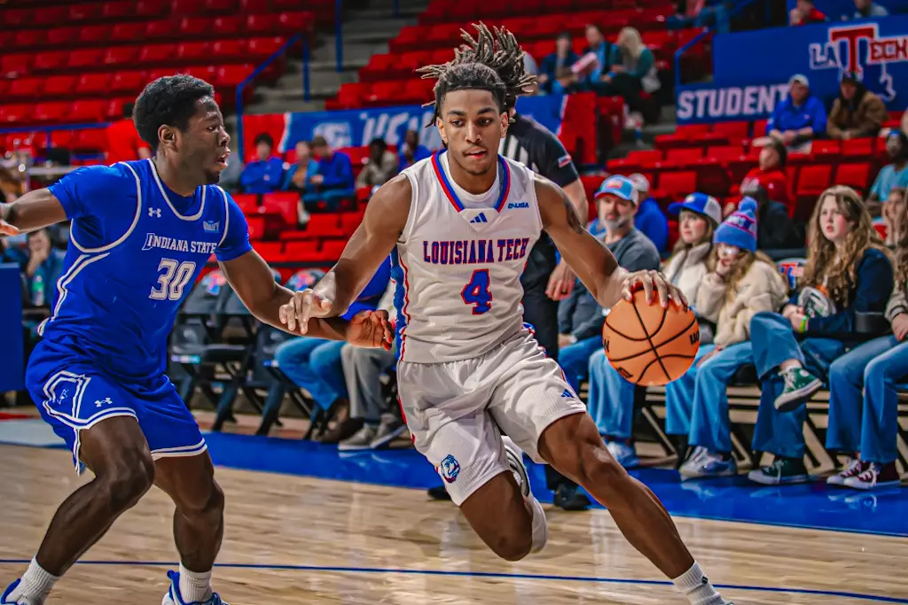 Bulldogs outlast Sycamores, 75-73, in first game of MTE