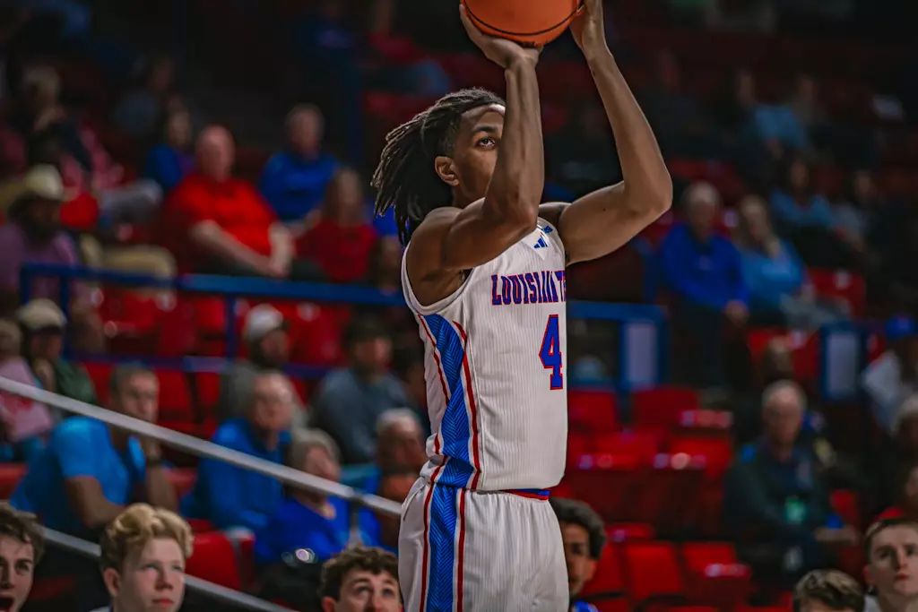 Bulldogs outlast Sycamores, 75-73, in first game of MTE