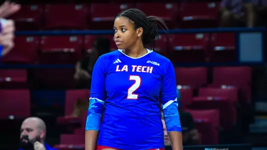 Jailen Hurley