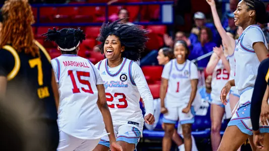 lsu preview