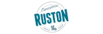 Experience Ruston logo4