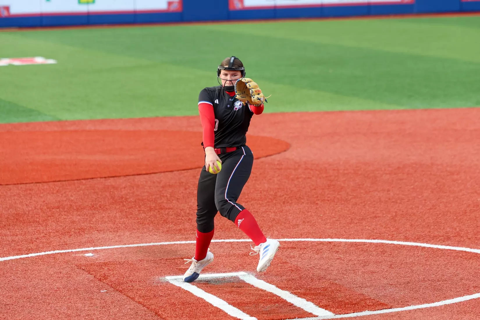 LA Tech vs. ULM | LA Tech Classic