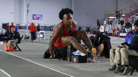 DeMarko Lawler Jr