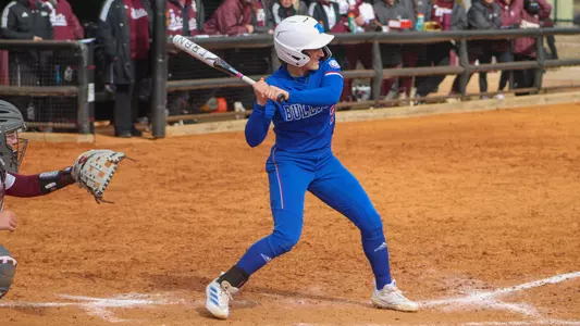 Raley vs. MSU