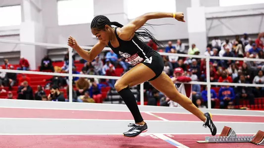 Nia Wiley