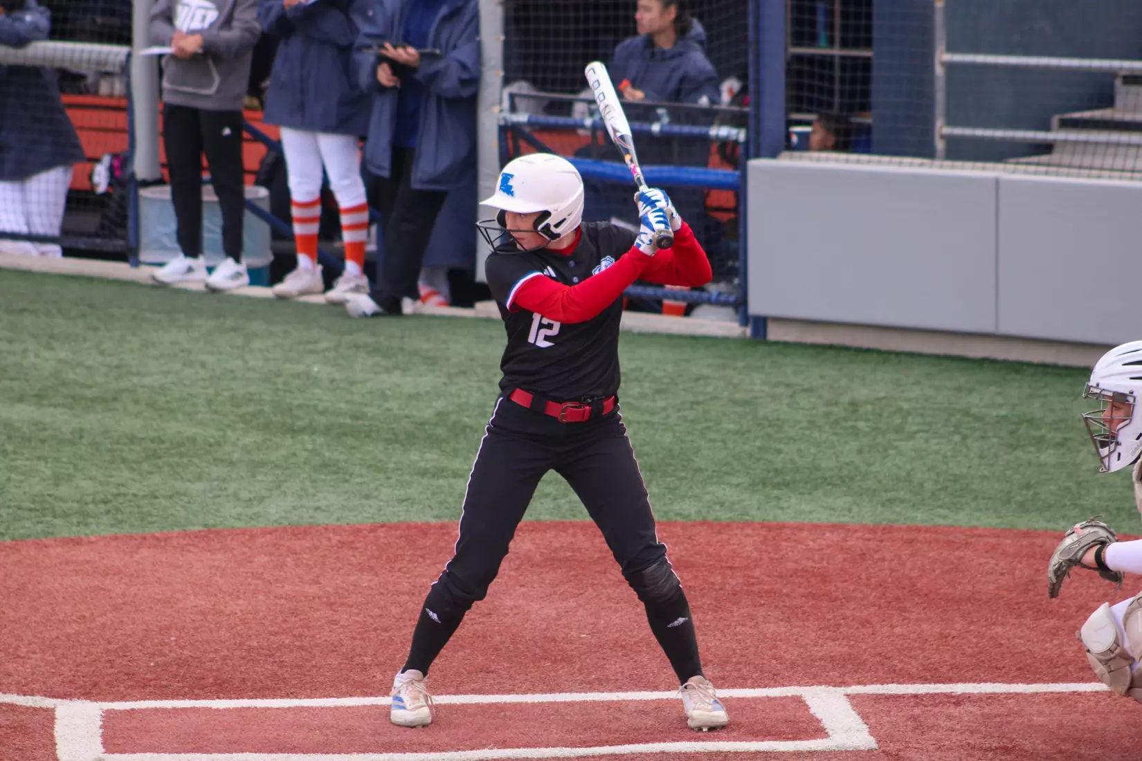 Bulldogs defeat Miners 4-3 in Series Opener.