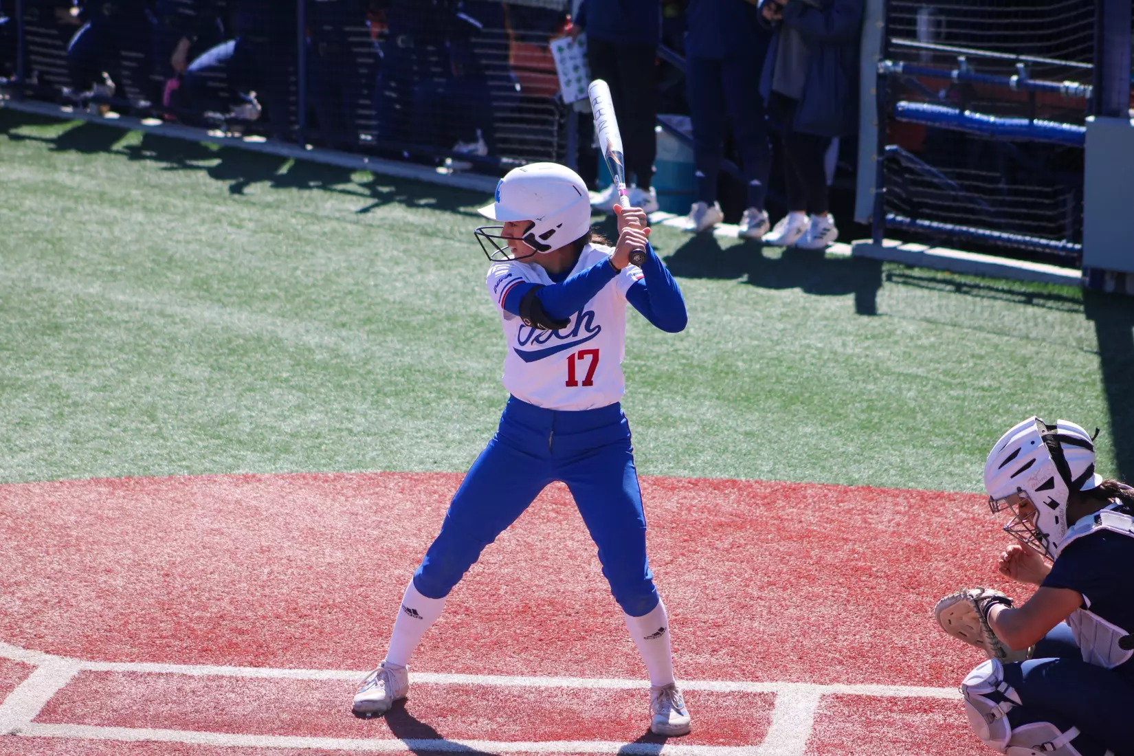 Bulldogs defeat Miners 7-6 in nine innings.