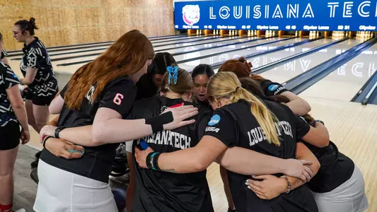 Bowling Team