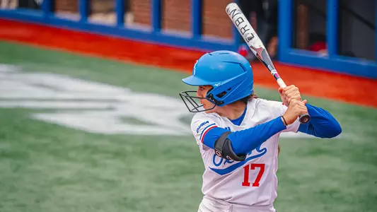 Elena Heng vs. NMSU