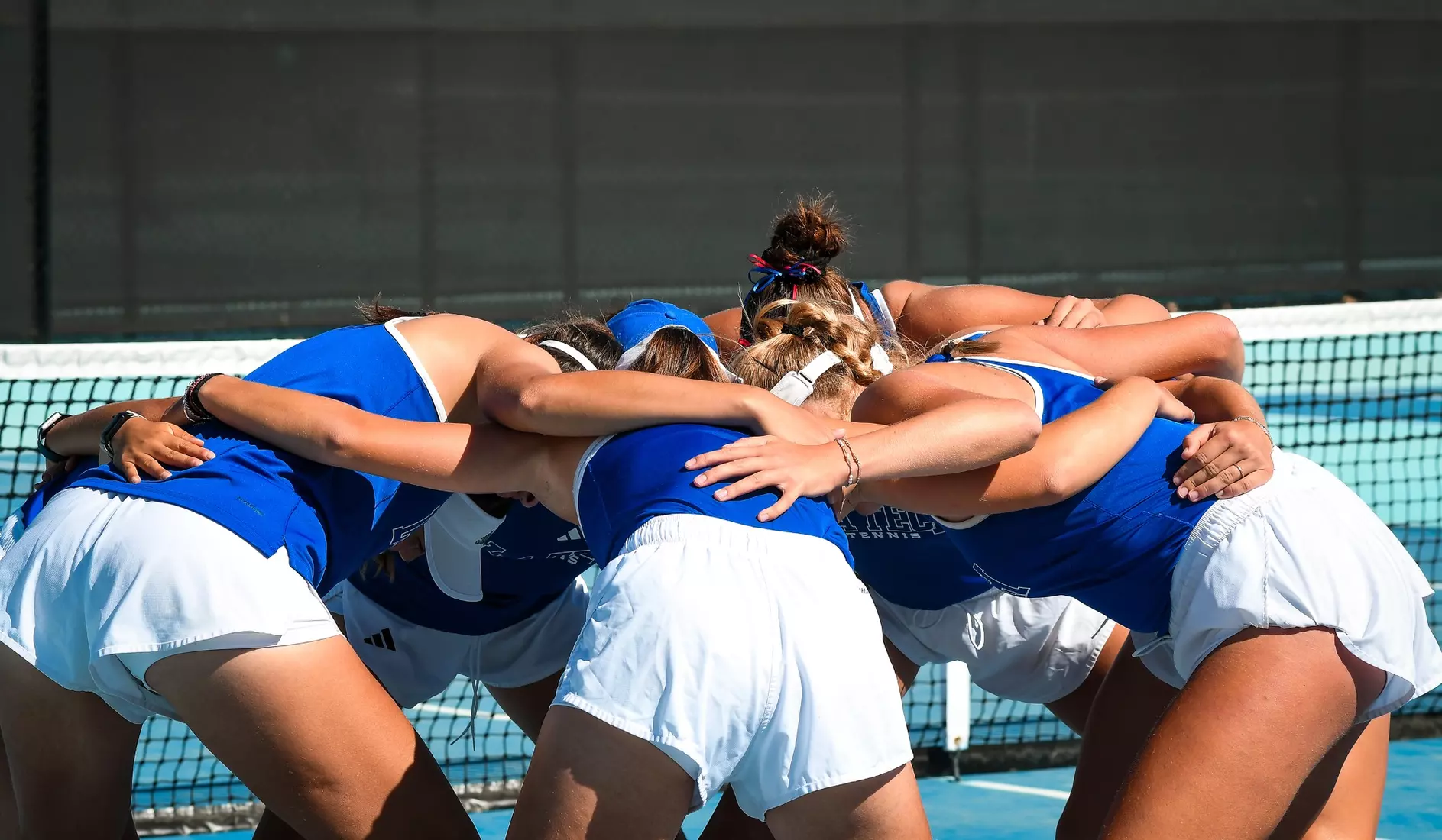 Bulldogs defeat Aggies, 4-2, in first conference match of the season