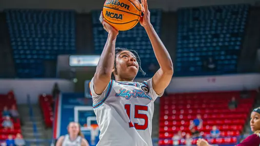 Jordan Marshall