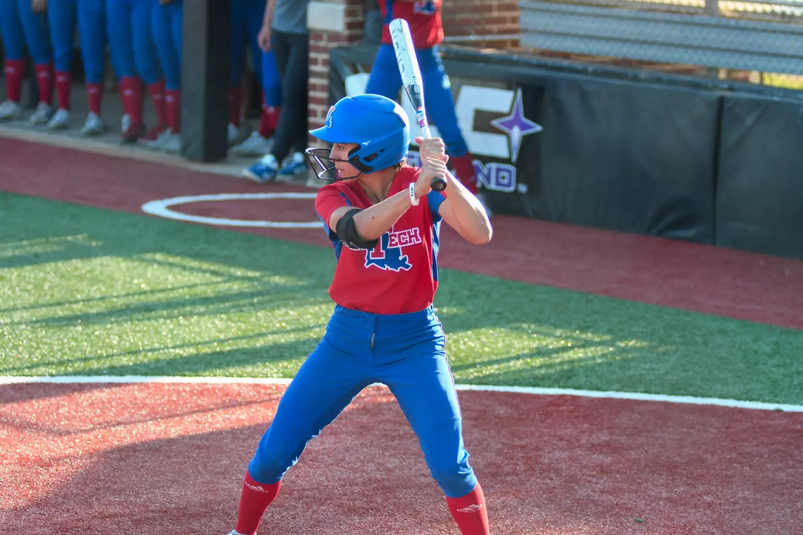 Bulldogs Blank Demons 3-0 for ninth straight win.